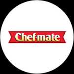 Chef Mate